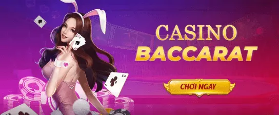 Lixi88 – Trang Chủ Chính Thức Đăng Ký Nhà Cái Lixi88 39 bn 1